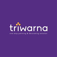 triwarna.site